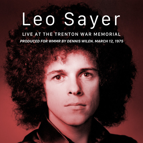 Leo sayer. Лео Сейер Википедия. Leo Sayer- the best -2006г. Leo Sayer Википедия.