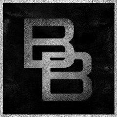 VILLZ  BL@CKBOX S6 Ep. 45