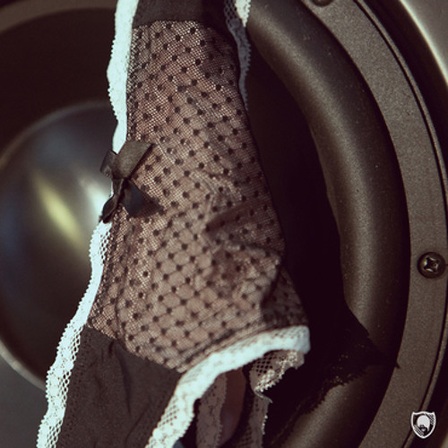 Robert Babicz - Buffalo - BABICZSTYLE