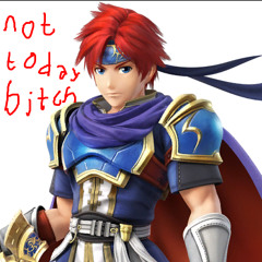 tfw ryu is overshadowing our boy