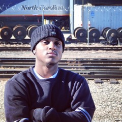 PE$OS- "Studio Love"