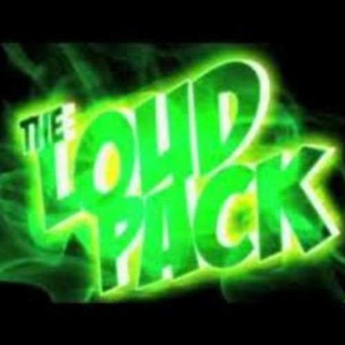 Loud Pack