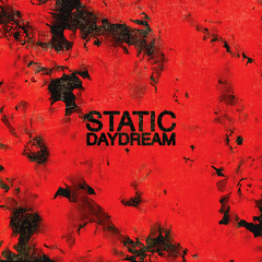 Static Daydream - Blue Tambourine Girl