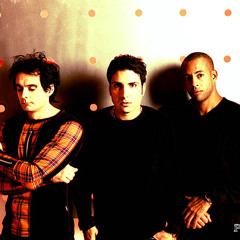 Planet X - Tony MacAlpine Guitar Solo (Live from Oz)