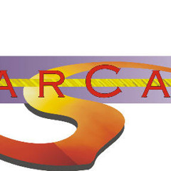 Rain and Thunder SFX