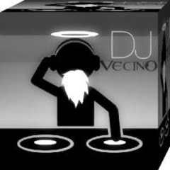 SEXI DANCE    PAULINA RUBIO   ( LOW REMIX 2015) DJ VECINO