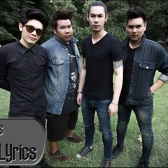 กลับมาที่รัก - Soldiers