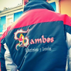 Mix Sambos Illimani Final Tundique De Oro 2014