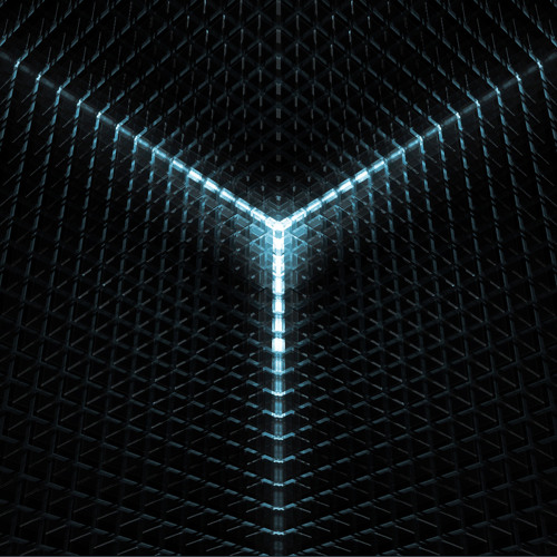 Galileo - Nekuto Alpha