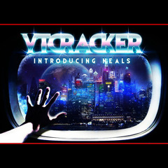ytcracker - system failed (krz remix)