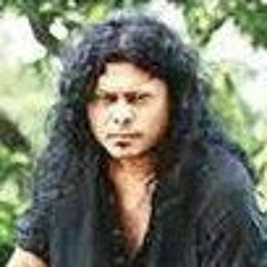 তোমাদের মাঝে কি কেউ আছে বন্ধু আমার_জেমস