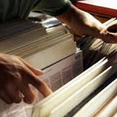 Bishop Beats  - Kanye Type Beat