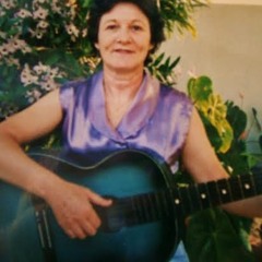 PALHAÇOS DO AMOR, de Bete Bissoli, com Sandra, do duo Moacyr e Sandra