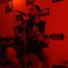 Laal Ishq By Harshdeep - Ram Leela