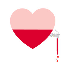 TL Trop Cuzyn - Empty