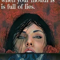 "Falling Into You" Cover by Natalie Andres ...... Celine Dion