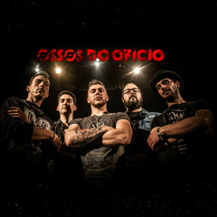 Desafio