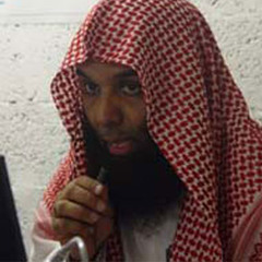 قصة الطفل سالم .. مؤثرة جداً .. الشيخ خالد الراشد