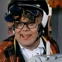 Jim Parker - (Alias Annie De Rooij) - Bob Waar Ben Je Nou