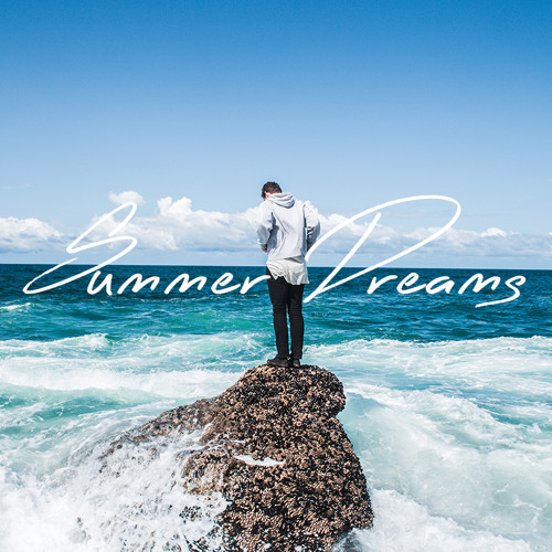 Summer Dreams