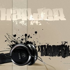 Mr Tee Ataata Mai Remix Dj Harder