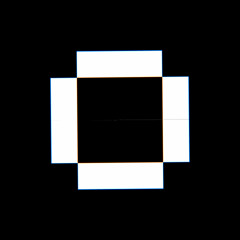 pRODIGAL sON & Nobi_4-nOBI 4 sON