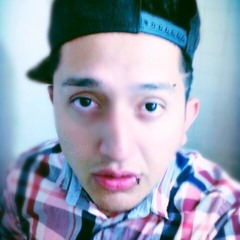 Cuentale bien(( OSTERMEN)) TRISTE RAP 2015