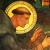Artwork for Maria Bethânia declama trecho do sermão de Santo Antônio aos Peixes