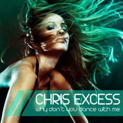 Why Don`t You Dance With Me (Club Mix)_Preview