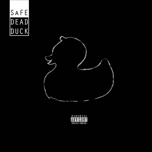 Dead Duck