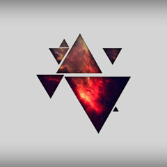 Echo Inada - I Need You