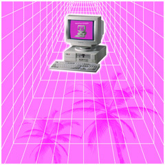 ｇａｒｎｅｔ​.​ｔｉｎｔ​.​ｅｎｅｍａ [gapless album]