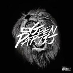 songs