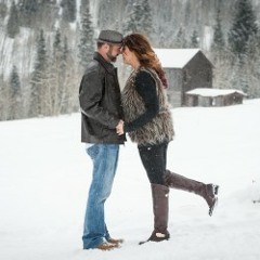 Mujhse Milti Hai Ek Ladki Rozana-(R)