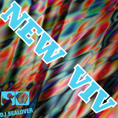 NEU VIV