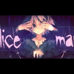 Alice Mare OST - El Paradiso