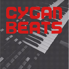2 Chainz Type Beat | Prod. by Cygan Beats *FULL BEAT*