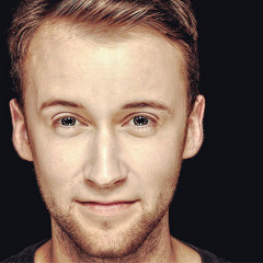 Alan Smith - Frozen (new song)