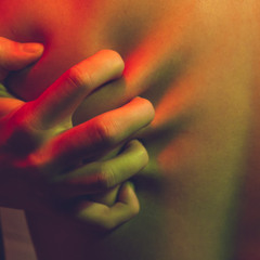 Just Right