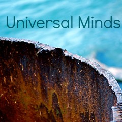 Universal Minds