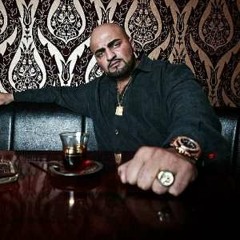 Xatar - Baba aller Babas (Baba Mix)