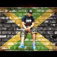 Mix new 2015 dj king-citoo