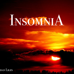 Insomnia (Original Mix)