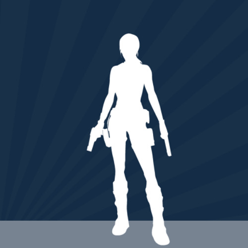 Tomb Raider Orchestra