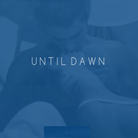 Kaelyn - Until Dawn