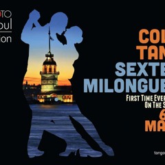 SEVDIM BIR GENC KADINI