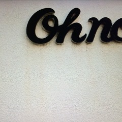 Ohno