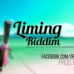 BlackMaxx Ft.CocosDiDan - Sorry (Liming Riddim ) June 2k15 (3D Rec & TooSicc Rec)