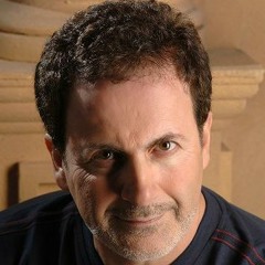 غسان صليبا جبل التلج