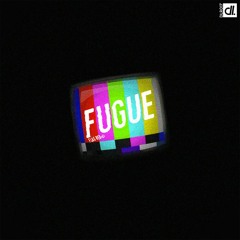 Flag Red - Fugue [FREE DOWNLOAD]